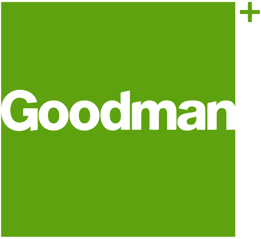 Goodman Tcprintstyle